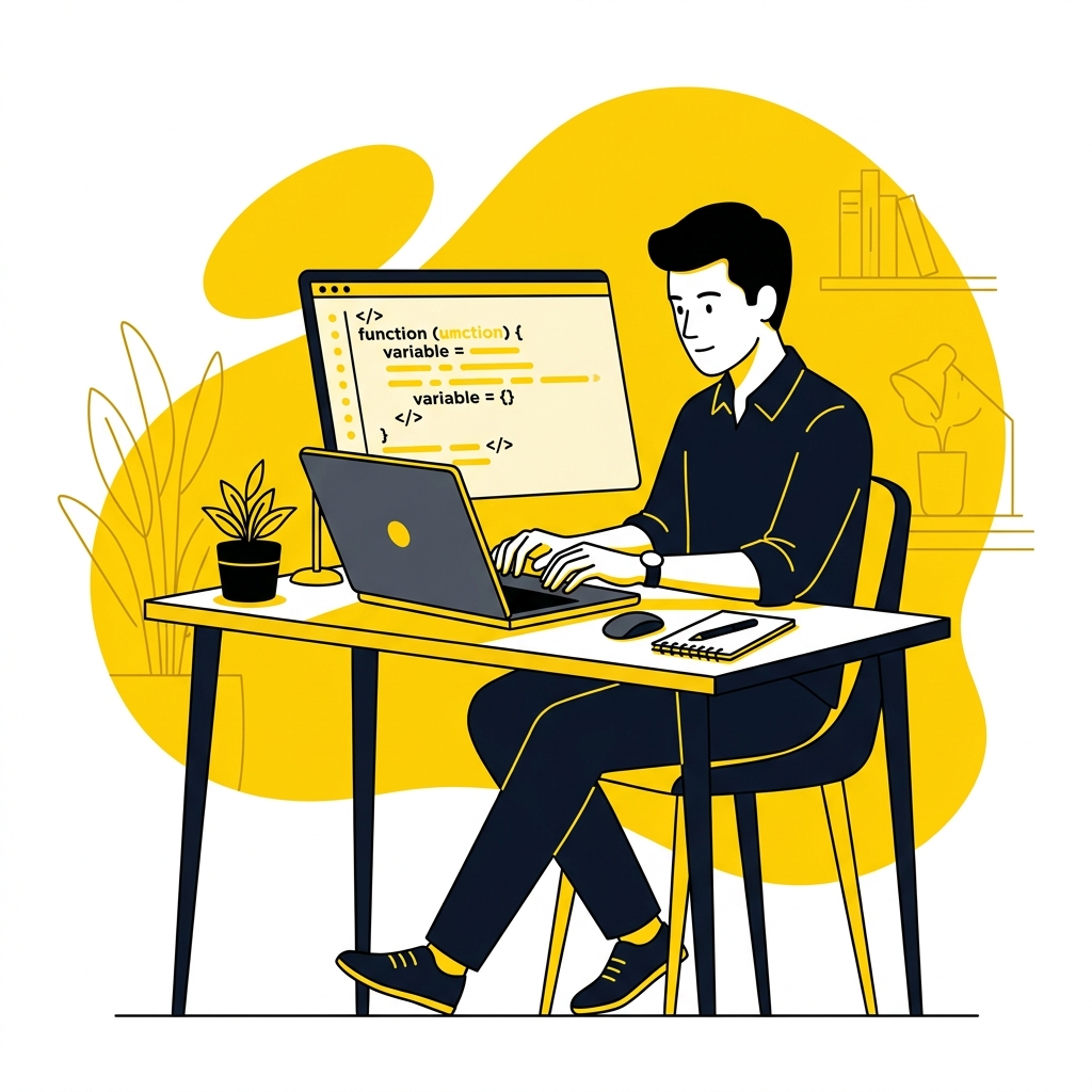 Coding